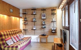Studio Champraz-14 By Interhome